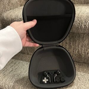 Microsoft Xbox One Elite Series 1 Controller Carrying Case